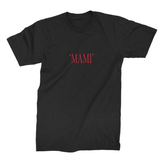 MAMI T-Shirt